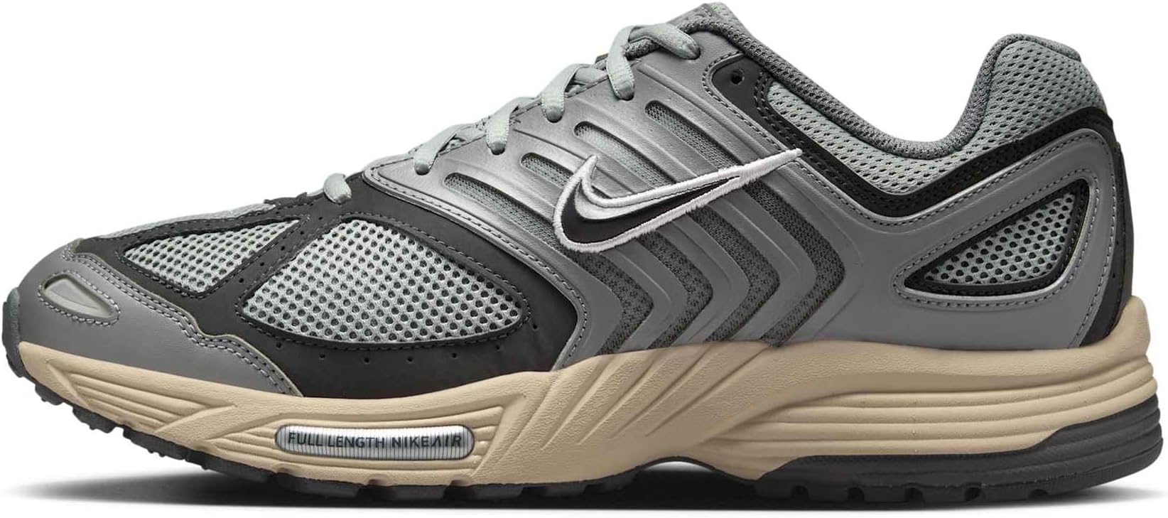 Men's Air Pegasus 2005 Trainers