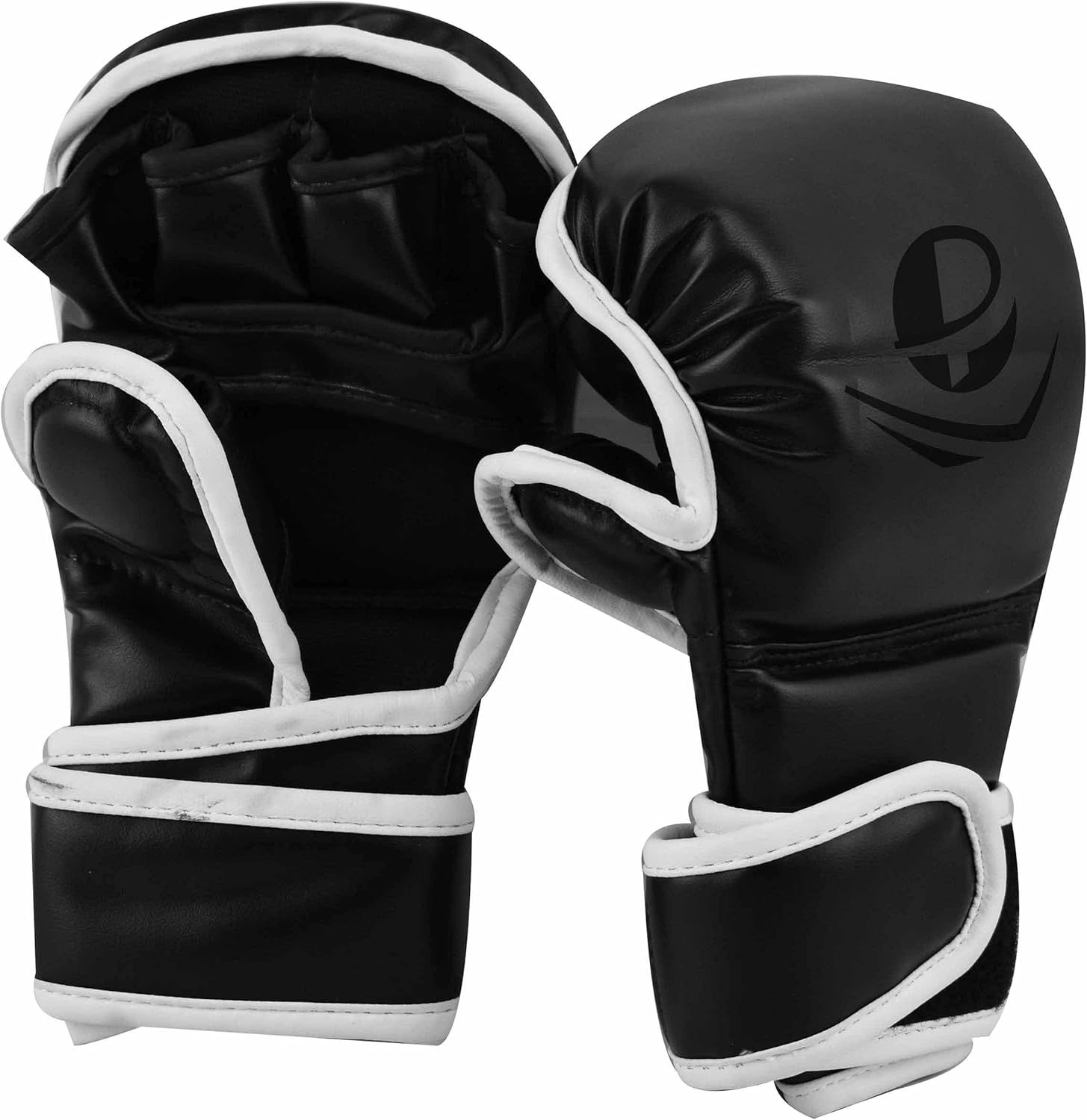 Ultimate - Classic Sparring Gloves for Boxing MMA Muay Thai Bag Workout