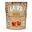 Laird Superfood Organic Reishi Mushroom Powder for Immune Support and Stress Relief, 3.17 oz. Bag, Pack of 1