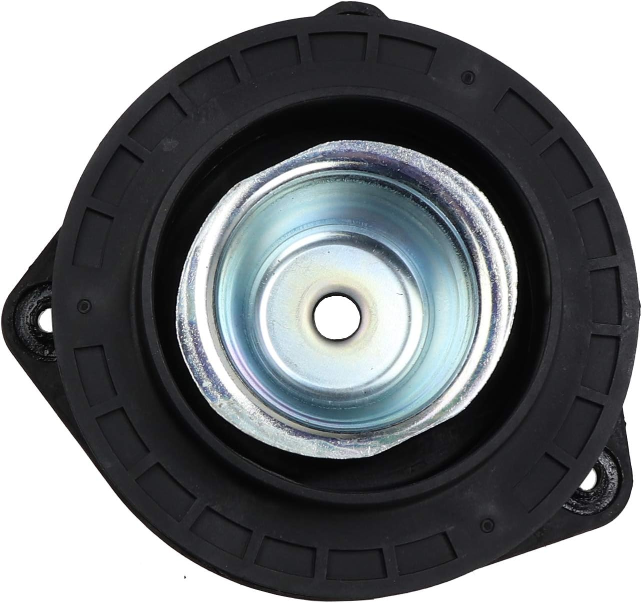 Beck/Arnley STRUT MOUNT