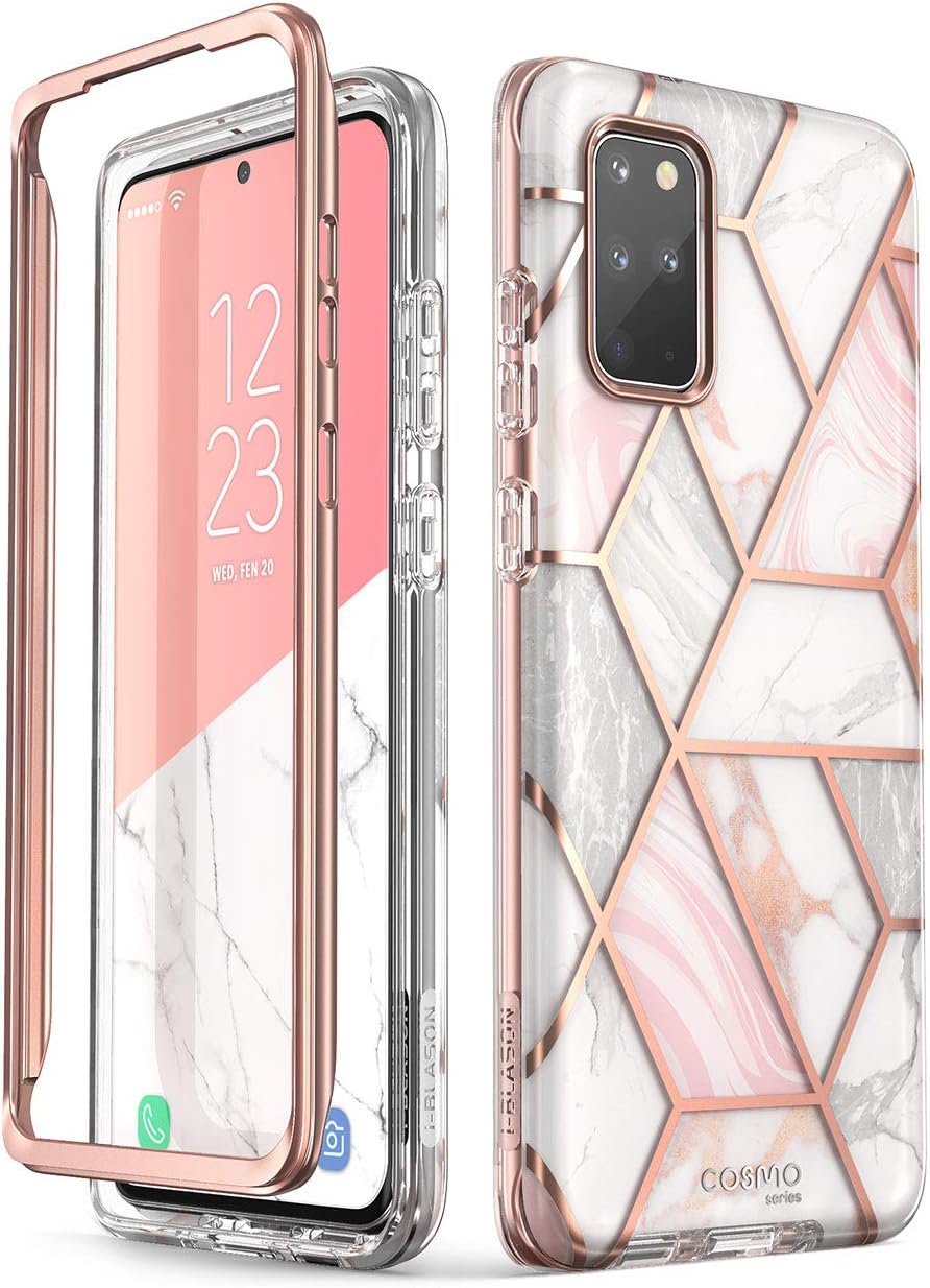 Fundas Flip