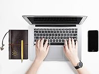 Vista 9 de ONE250 Legend of Zelda Journal, Writing Journal, Travel Diary, 7.2x5.1 Notebook, Writers Notebook, Refillable Diary Sketchbook, Fountain Pen Safe