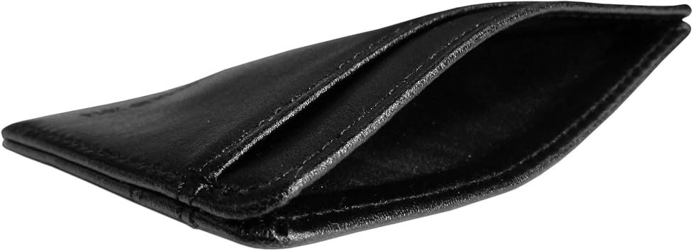NFL Weekend Wallet, Black