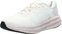 Tênis de corrida feminino Galaxy 7