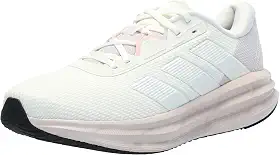 Tênis de corrida feminino Galaxy 7