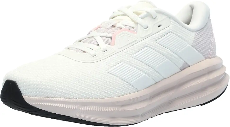 Tênis de corrida feminino Galaxy 7