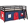 Product Photo 1