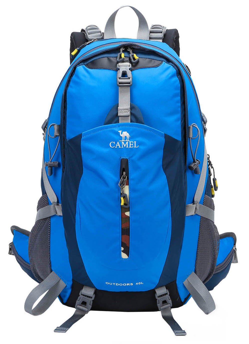 camel hiking backpack