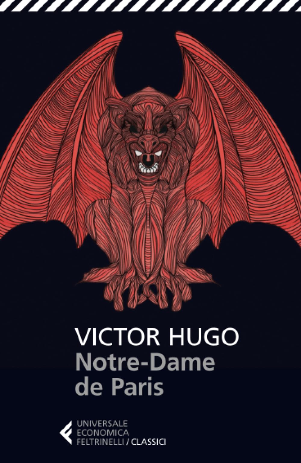 Notre-Dame de Paris