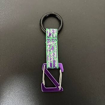 Amazon.co.jp: Zepp名古屋のドリンクホルダー : おもちゃ