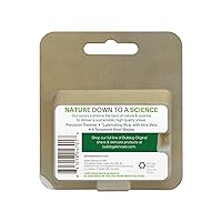 Vista 8 de Bulldog Recambios originales de cuchillas de afeitar para el cuidado de la piel y aseo para hombres, 8