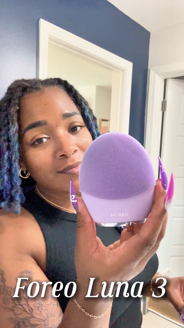 Amazon.com: FOREO