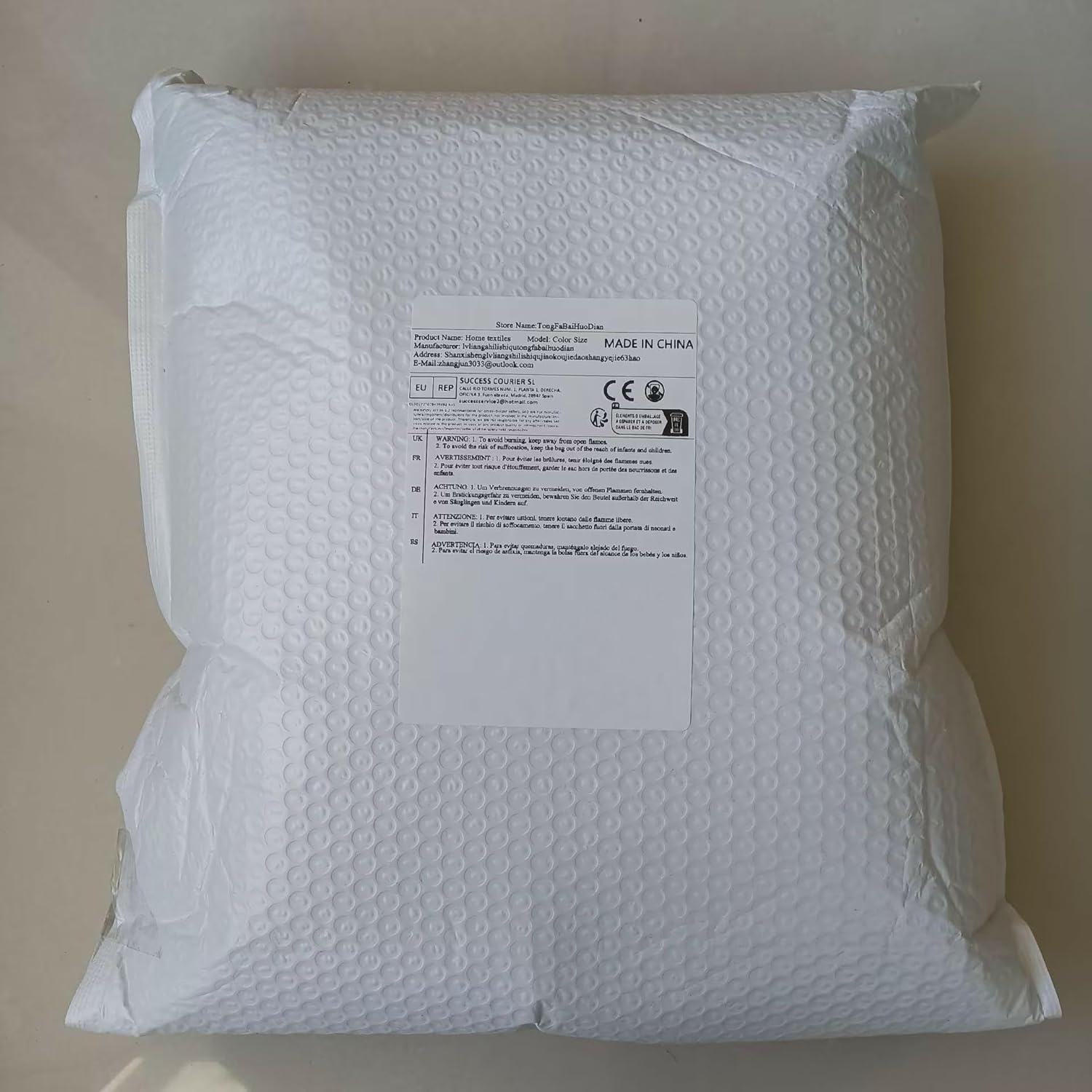 油彩画 油絵 原画 朝森武『バラとリンゴ』F6 美術品 額縁付き☆美品☆