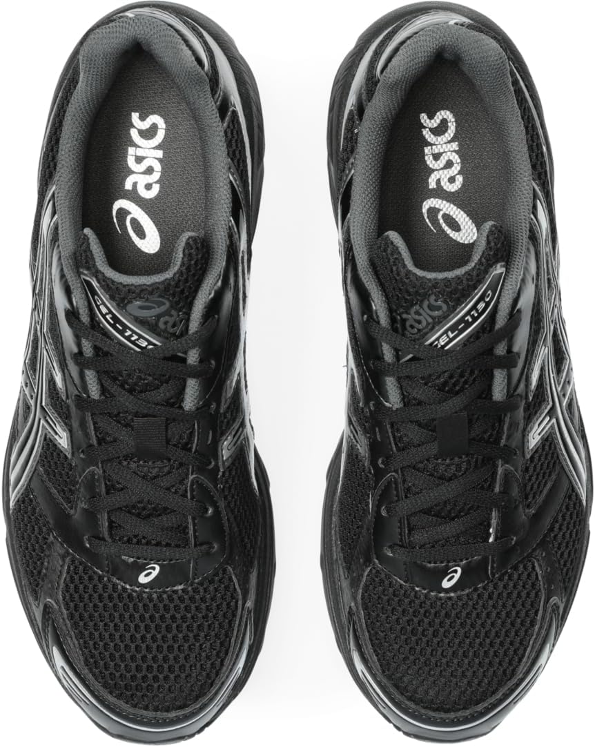 ASICS Men's GEL-1130 Sportstyle Shoes