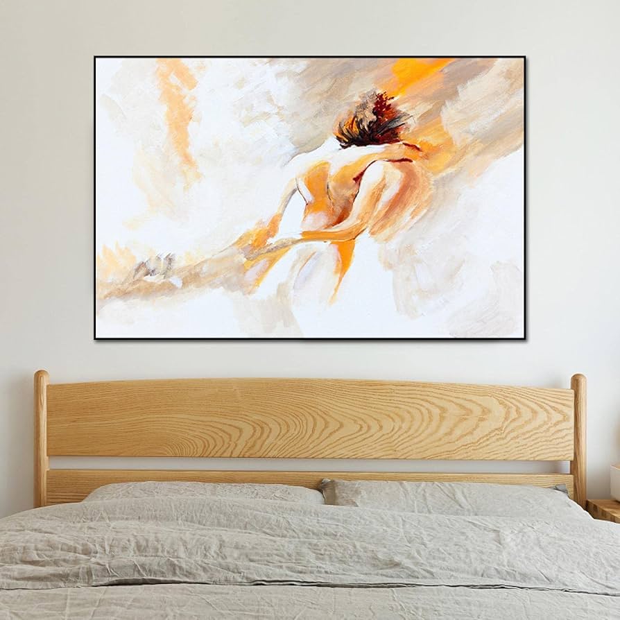 世界の名画 ヴィンセント 『裸婦』絵画 キャンバス 額装品 アート インテリア Amazon.co.jp: アート絵画 ヴィーナスの誕生 フランソワ ヌード