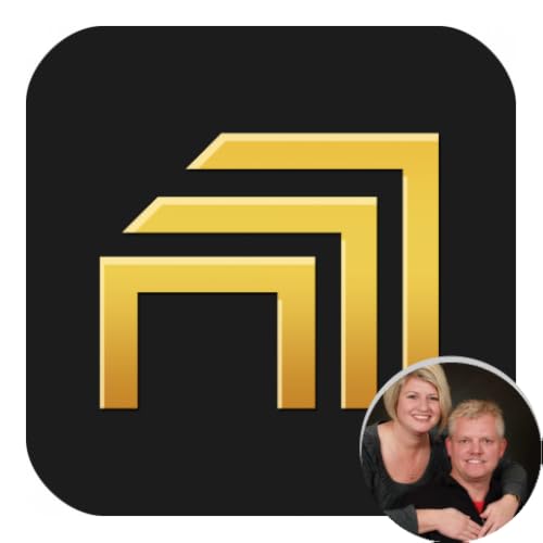 Chip Pearsall Mobile MLS - //medicalbooks.filipinodoctors.org