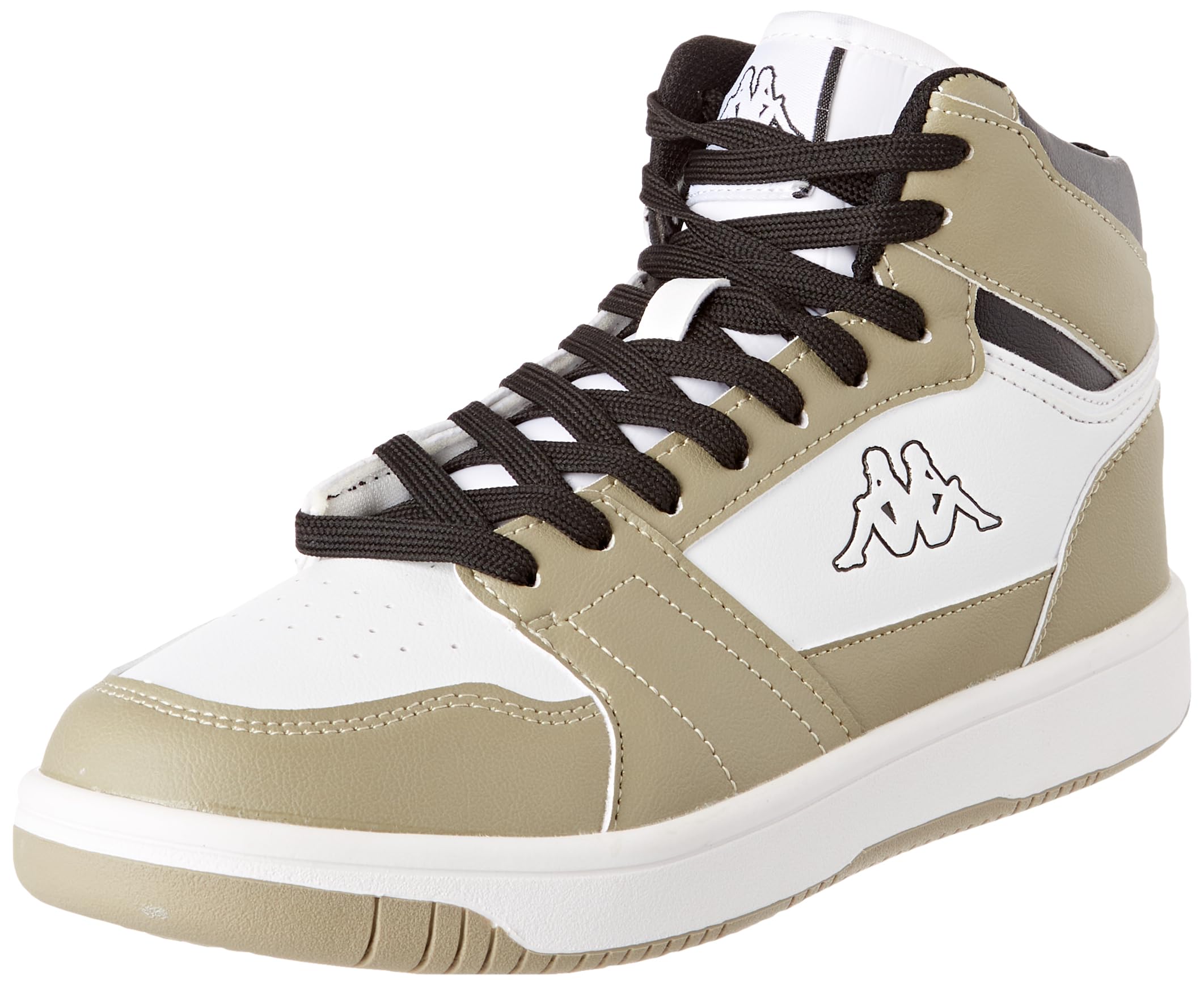 KAPPA Logo Basil MD Sneaker