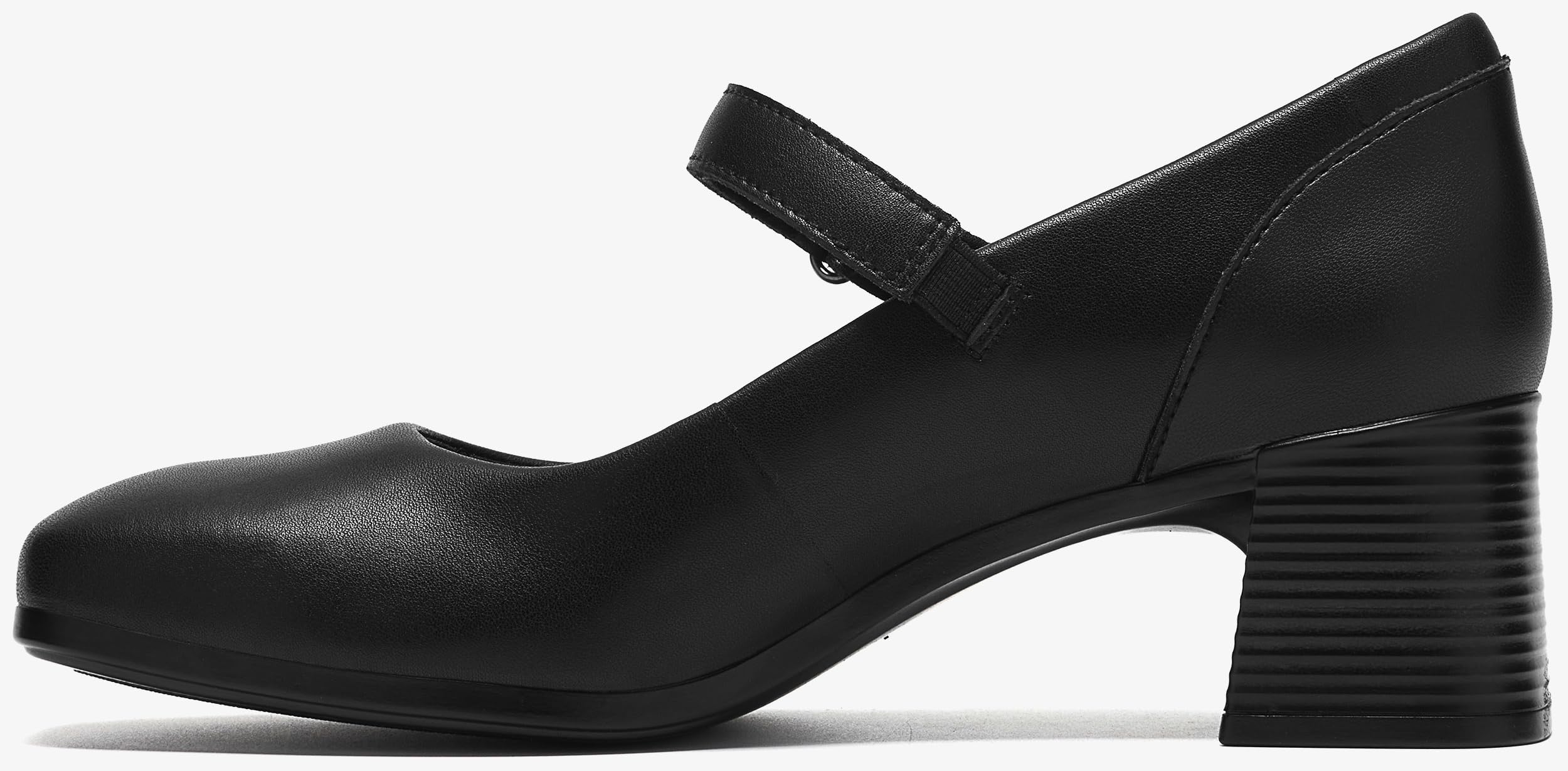 Clarks Marriann Jane da donna