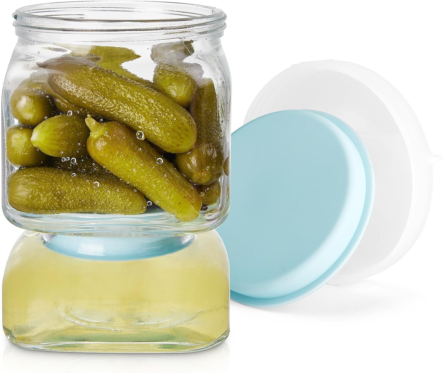 紅房 べんぼう 黒漆苦瓜堆錦蓋物 菓子器 天然漆 共箱 琉球漆器(沖縄