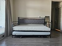 Review Image by Souradipta Maity Souradipta Maity