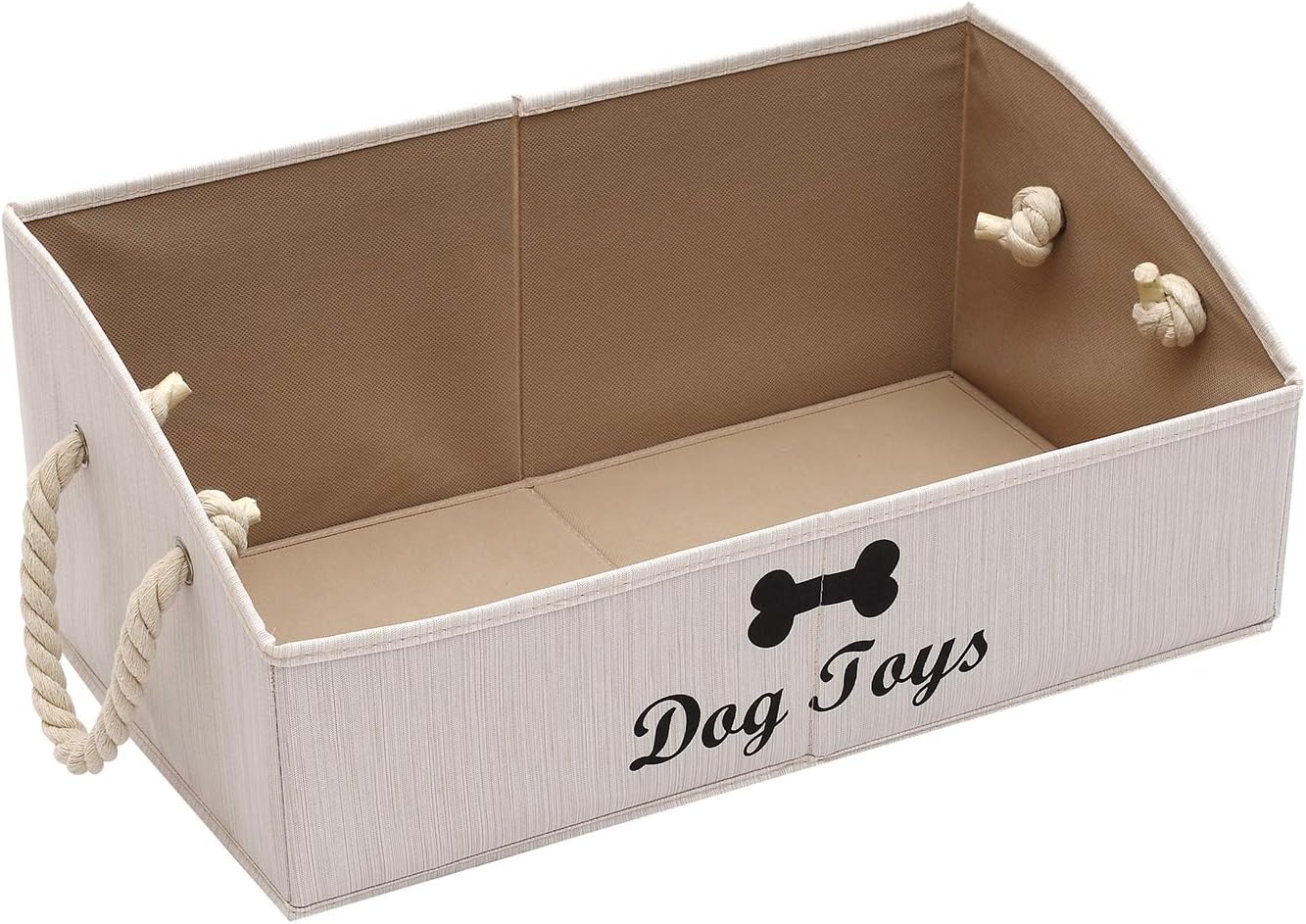 Dog toy organizer Outlet