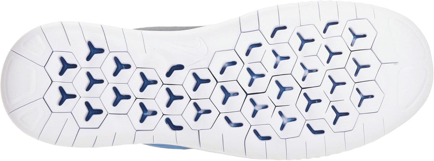 nike free run 2018 amazon