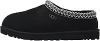 Vista 8 de UGG Tasman Pantuflas para hombre
