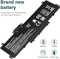 Vista 61 de Futurebatt 6Cell AA-PB9NC6B AA-PB9MC6B AA-PB9NC6W AA-PB9NS6B Batería para portátil Samsung R420 R430 R468 R470 R480 RV510 RV511 RC512 R519 R520 R530