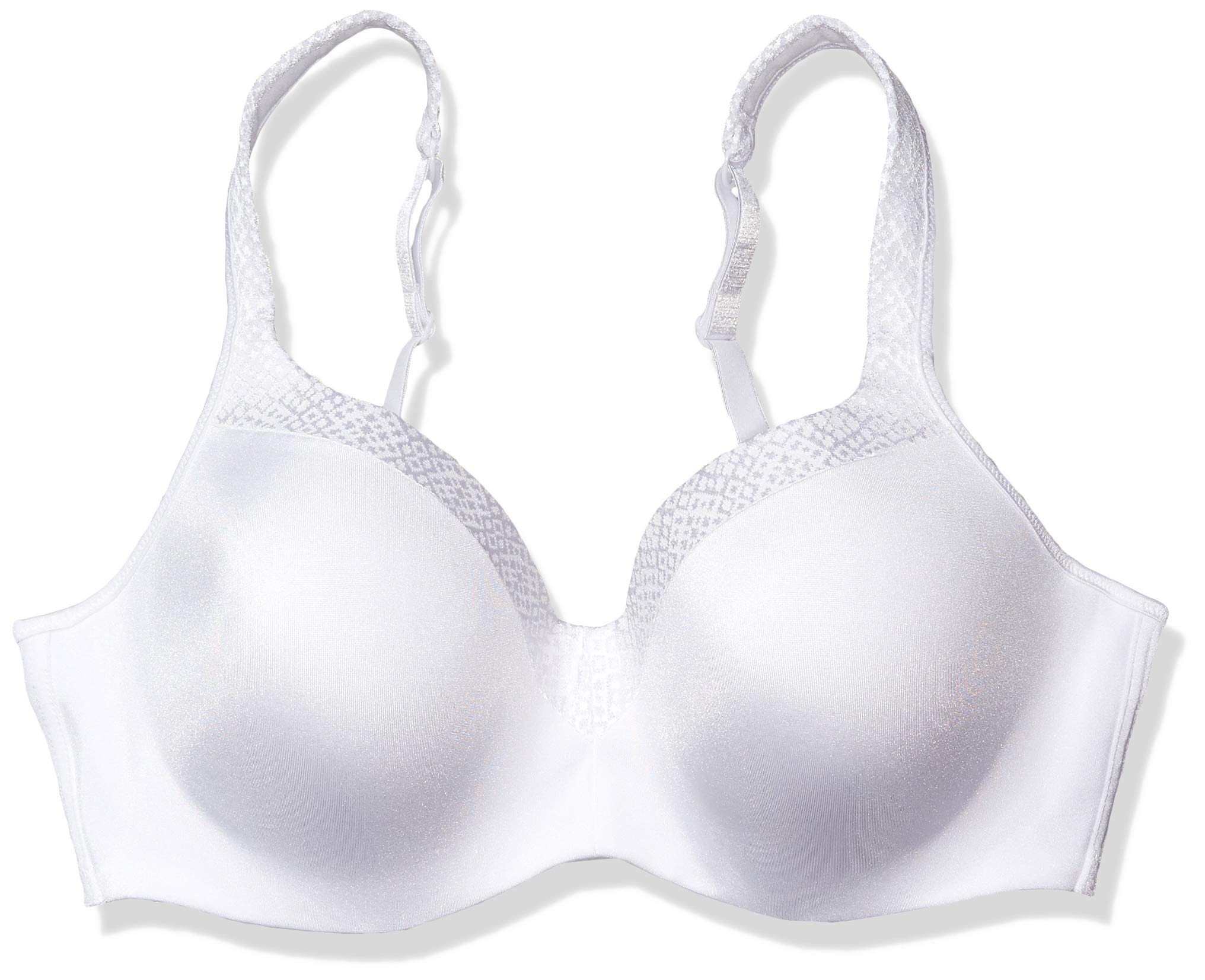 Bali One Smooth U Sujetador Tipo Balconet Mujer