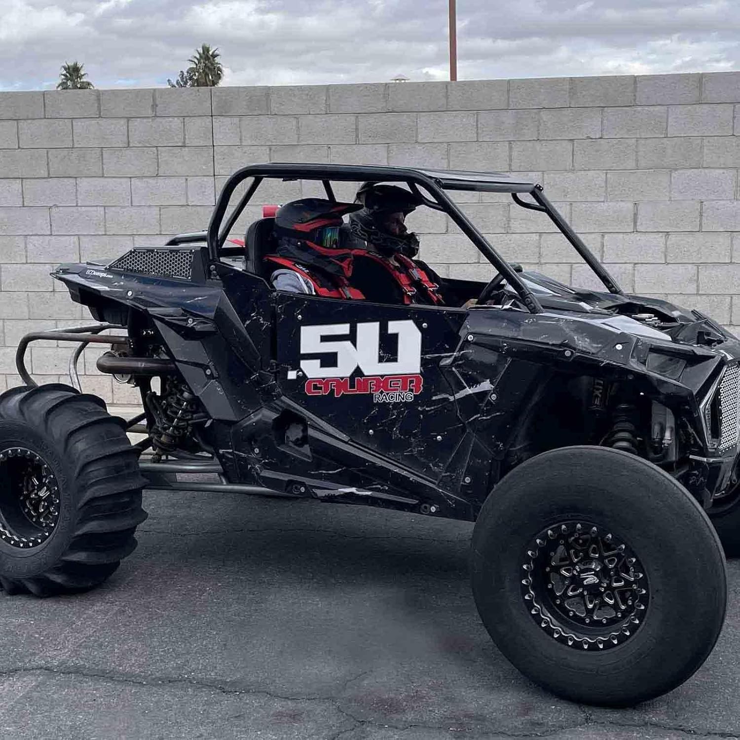 1pc 4 Point Harness for Bucket Seat, Push Release, 10 Color Options, Racing Harness, Race Car, Off Road, UTV, RZR