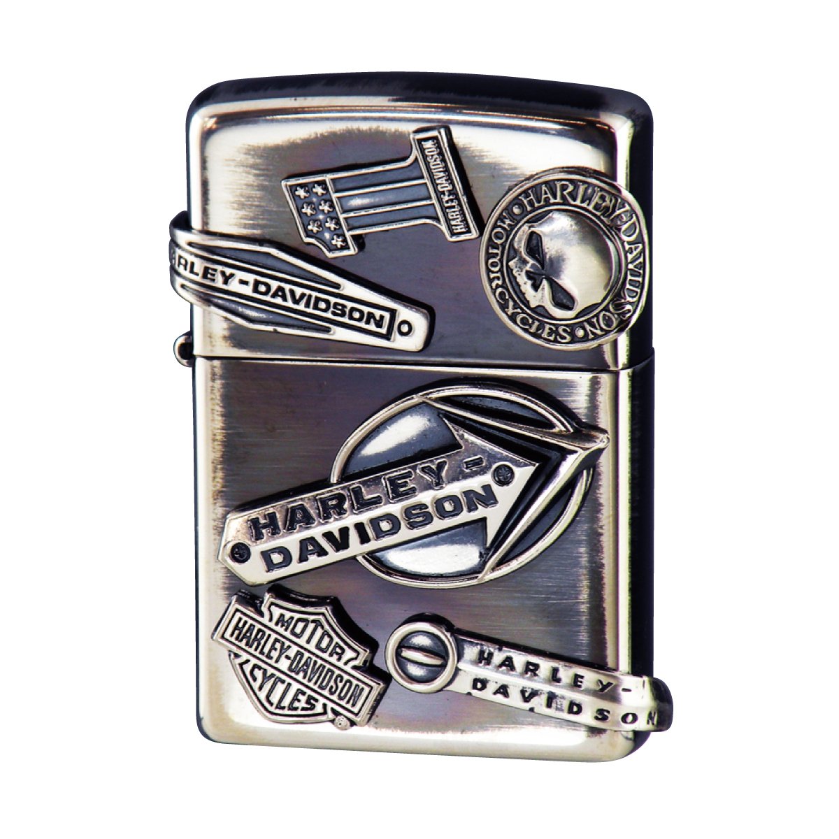 Amazon.co.jp: zippo ライター ジッポライター ジッポーライター 
