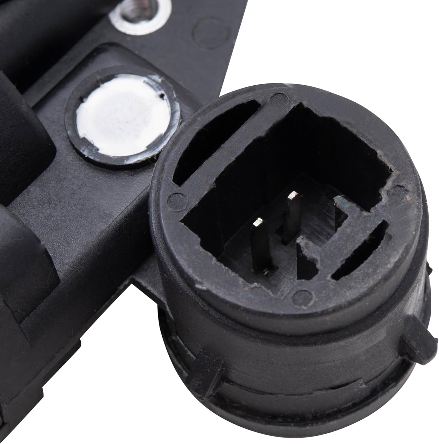 Window Regulator w/Motor for 2001-2005 RAV4 Front 6980142050 Right TO1351232