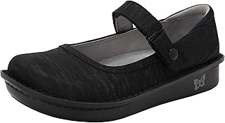 alegria shoes clearance amazon