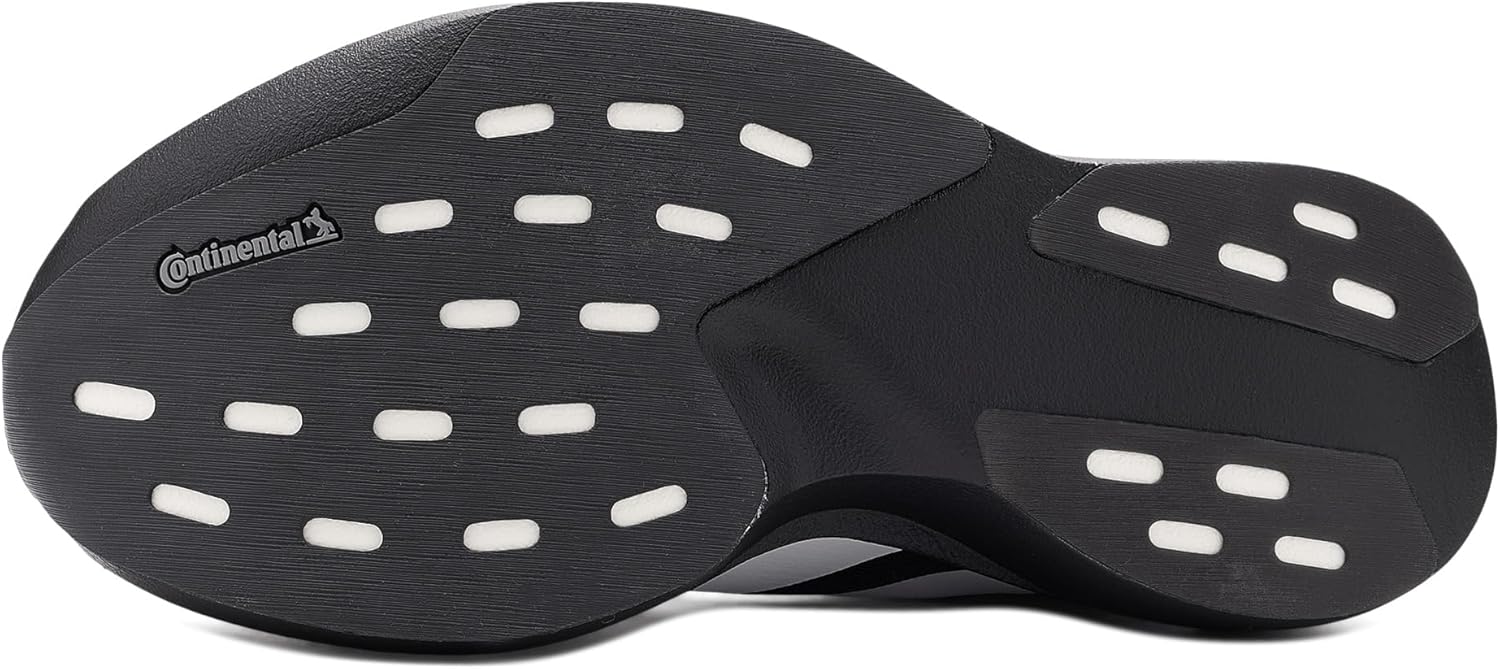 Adidas Unisex-Child Adizero Evo Sl J - Image 5