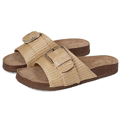 Madden Girl Becca Women