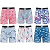 Product Photo 1