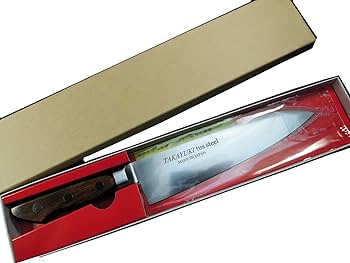 71e7vGlApSL._AC_UF350,