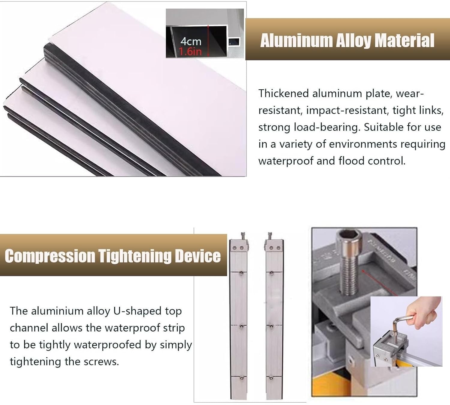 花器 紫青釉 岩村守 (1934-2023)作（我孫子窯）
