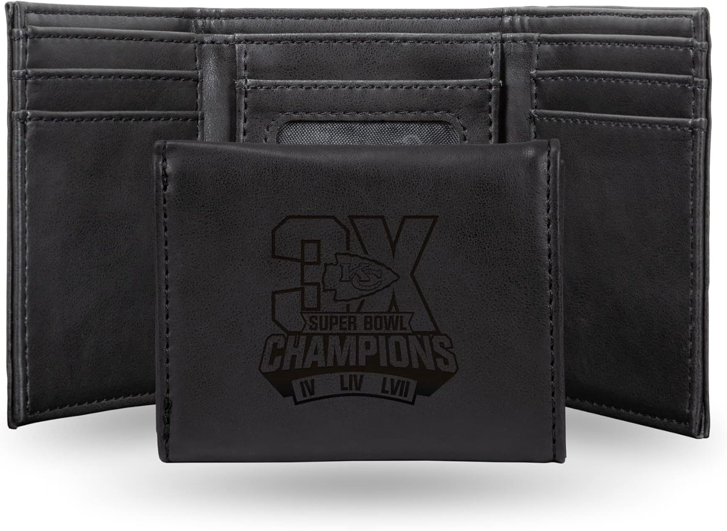 Rico Industries NFL unisex-adult Casual