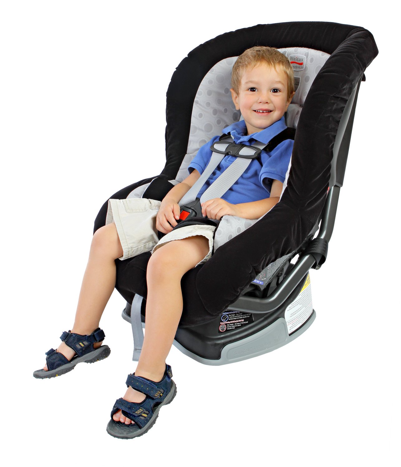 multi dog stroller Ibiyaya Nelson County Pet Stroller Feature Z-Man ZWG Weighted Swimbait Hook -:5/0 - 1/4 oz Wheel Bob Stroller Strap