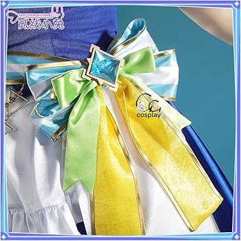大空スバル コスプレ ホロライブ ブライト衣装 allseasonfashion_p2102242112dd