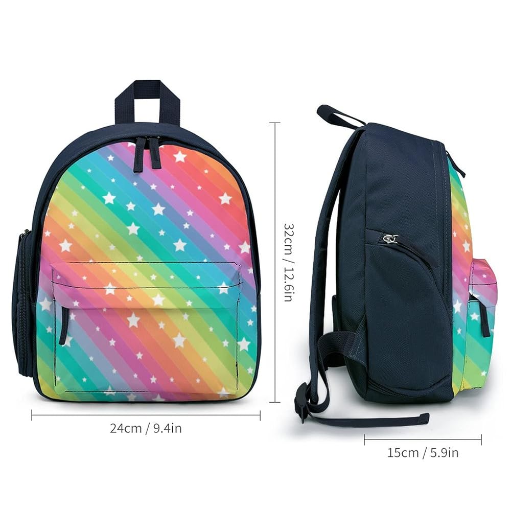 はるちゃんハンドメイドリュック小（ワイヤー） はるちゃん様専用ハンドメイドリュック小（ワイヤー） - メルカリ