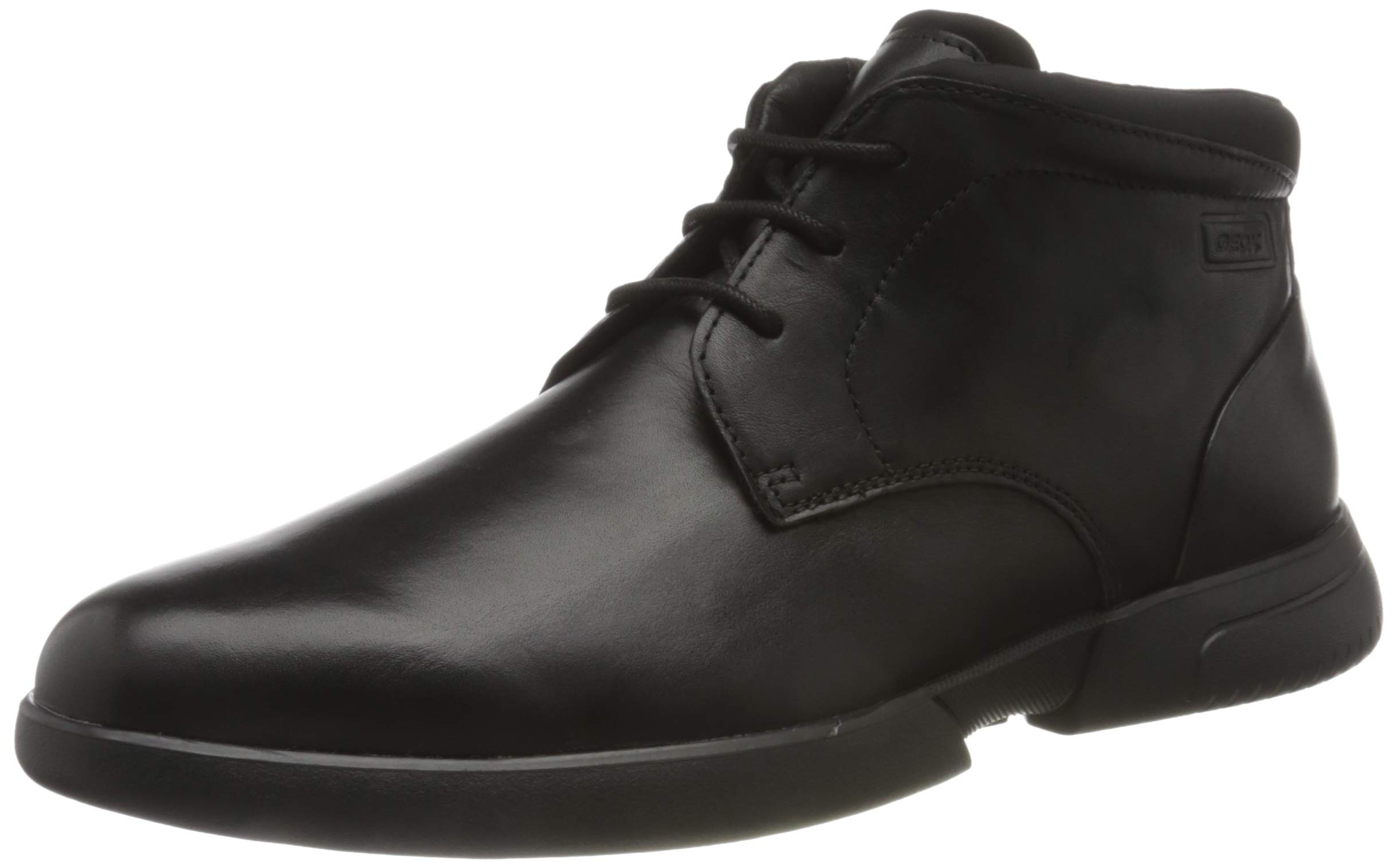Men's U Prj 26 B Shoes