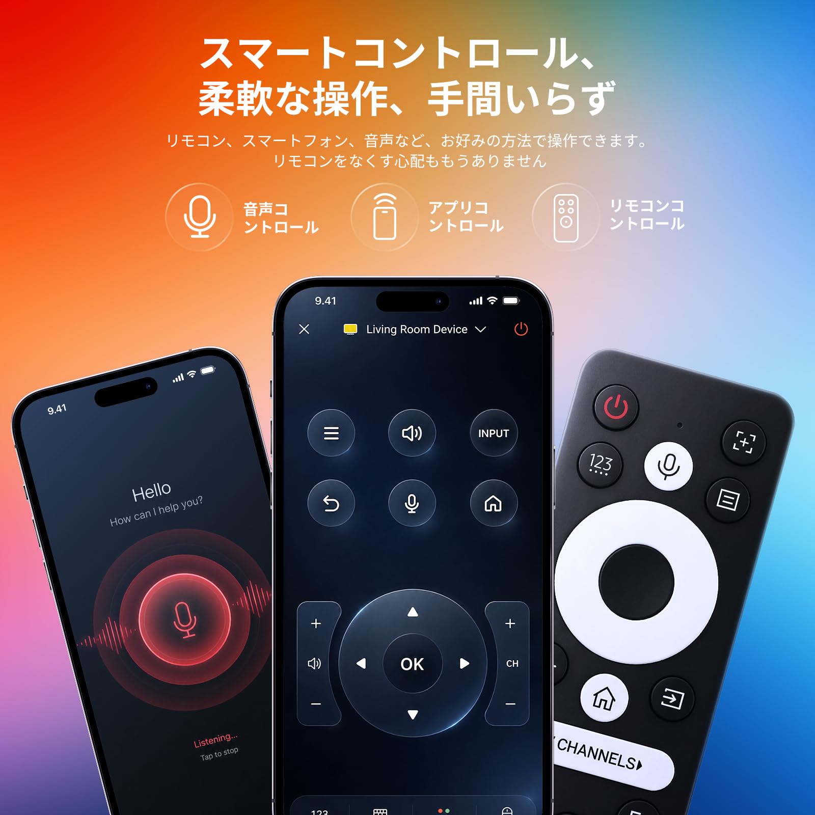 Amazon.co.jp: TOPTRO X9 Pro プロジェクター