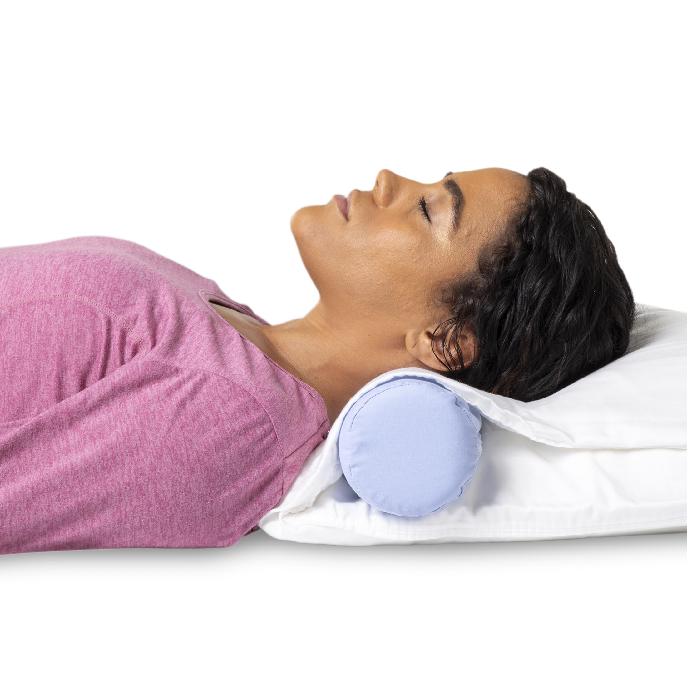 Sale my pillow neck roll Shop