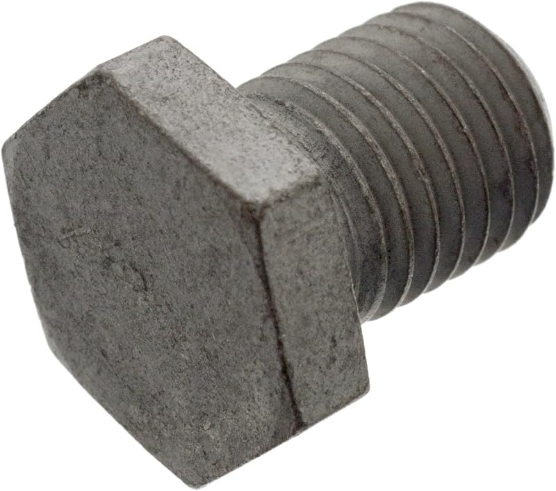 Parafuso de dreno de óleo febi bilstein 48890 com rosca M12 x 1,5 – 1 unidade