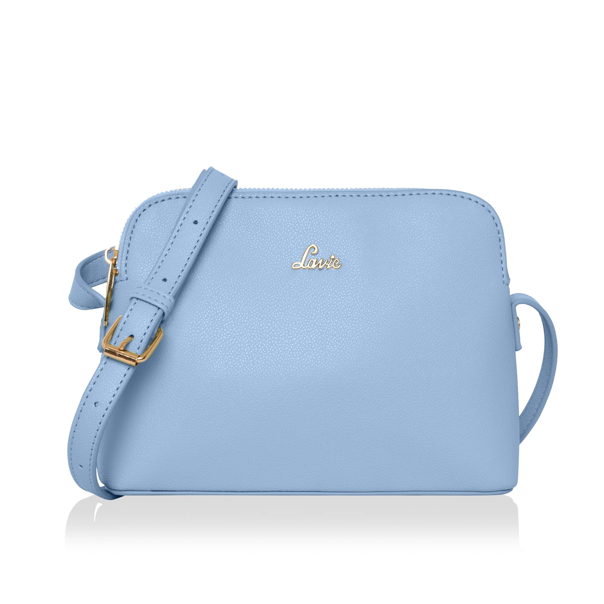 Lavie Womens 3C Kate Sling(Mint) (B0B7216QCP) Amazon Price History, Amazon Price Tracker