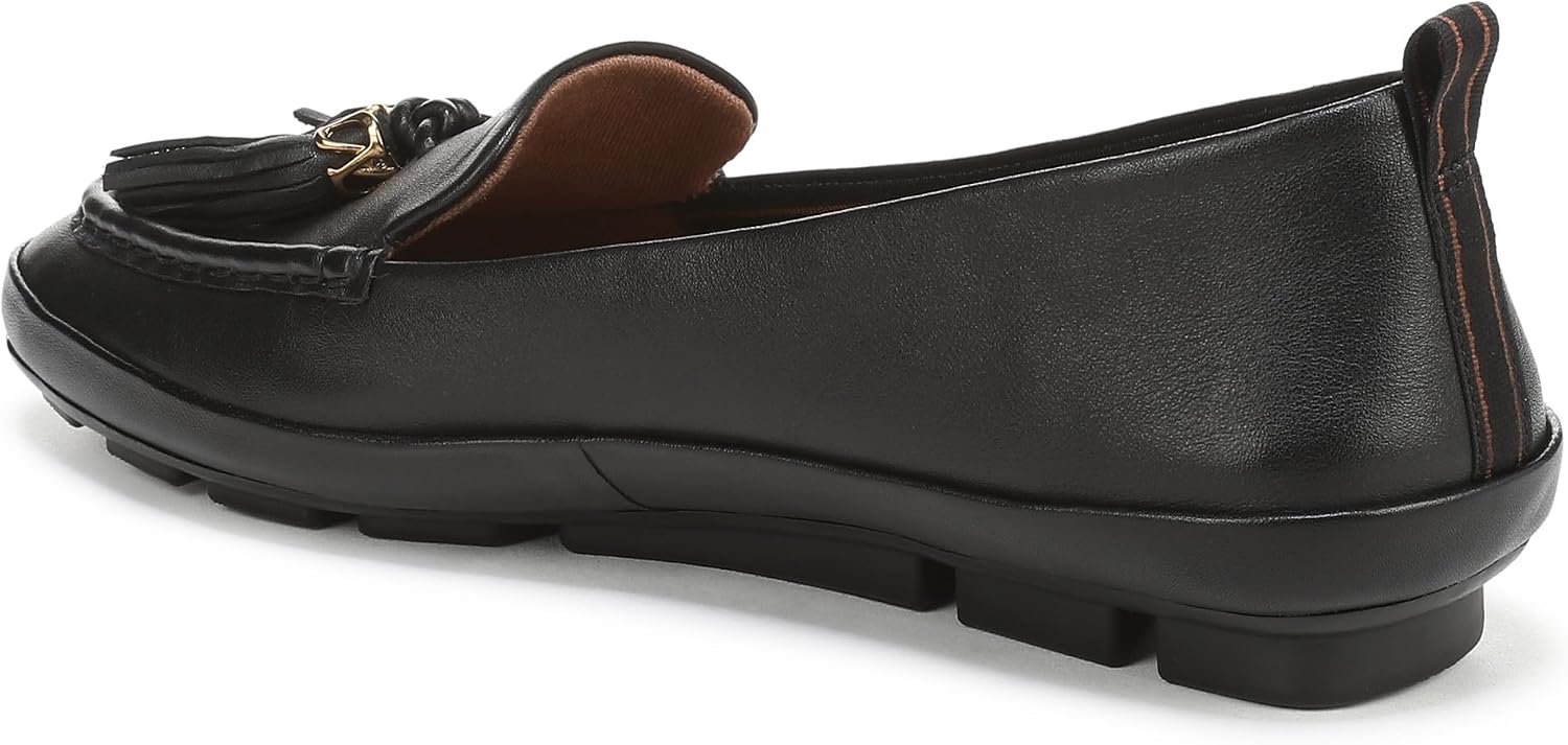 Naturalizer Women's, Betsy Loafer