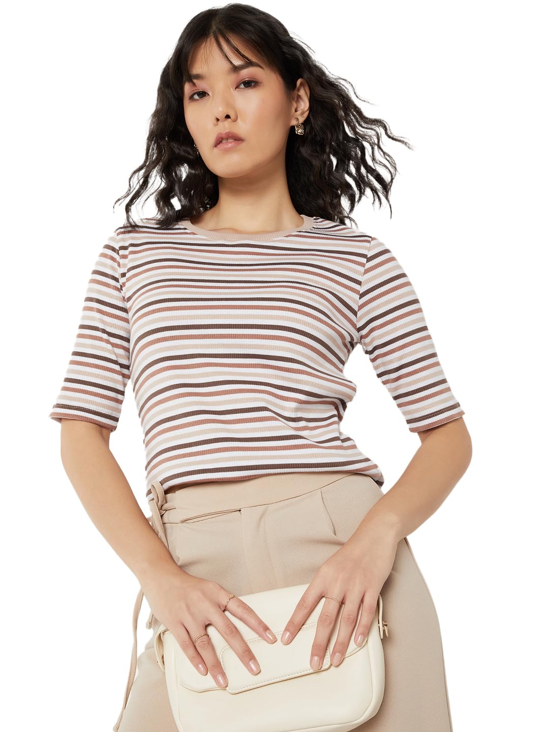 max Women T-Shirt-picture-45