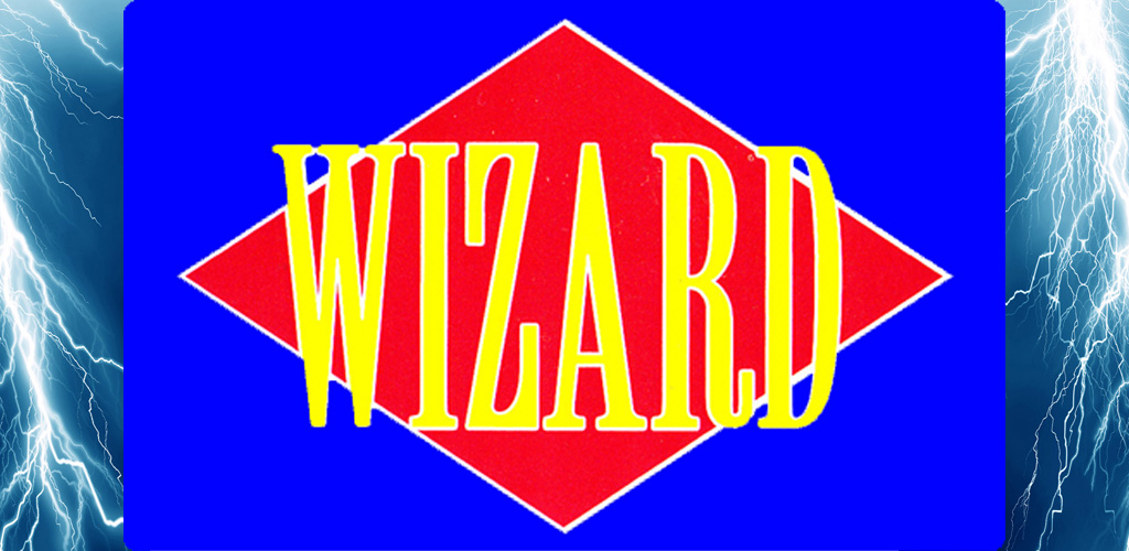 Wizard Cards Live:Amazon.com:Appstore for Android